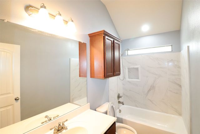 416 Water Oak, Denton, TX 76209