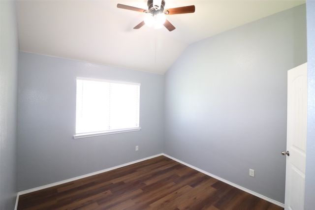 416 Water Oak, Denton, TX 76209