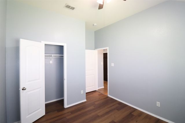 416 Water Oak, Denton, TX 76209