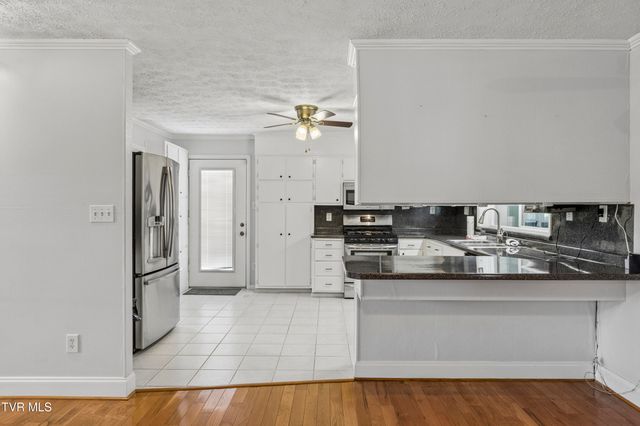 138 Burton France Road, Johnson City, TN 37604