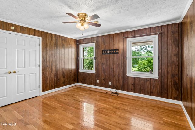 138 Burton France Road, Johnson City, TN 37604
