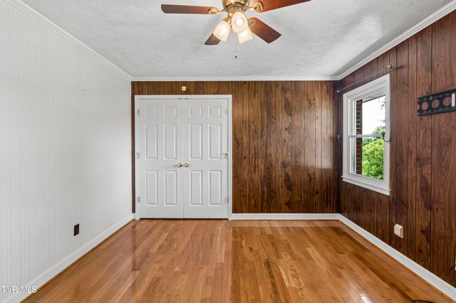 138 Burton France Road, Johnson City, TN 37604