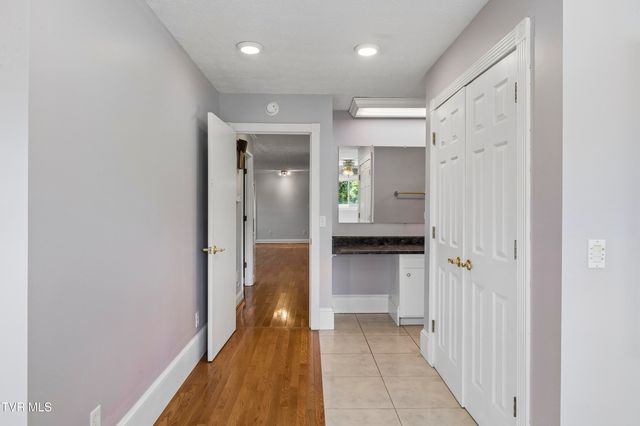 138 Burton France Road, Johnson City, TN 37604