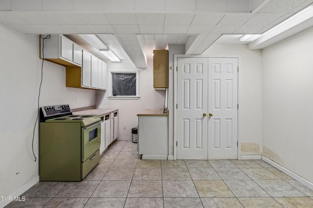 138 Burton France Road, Johnson City, TN 37604