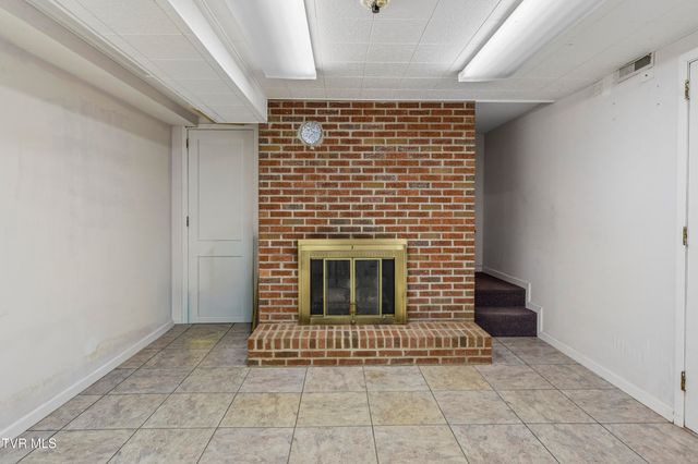 138 Burton France Road, Johnson City, TN 37604
