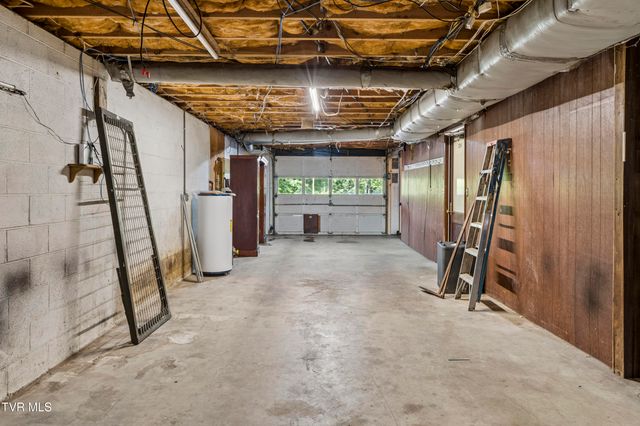 138 Burton France Road, Johnson City, TN 37604