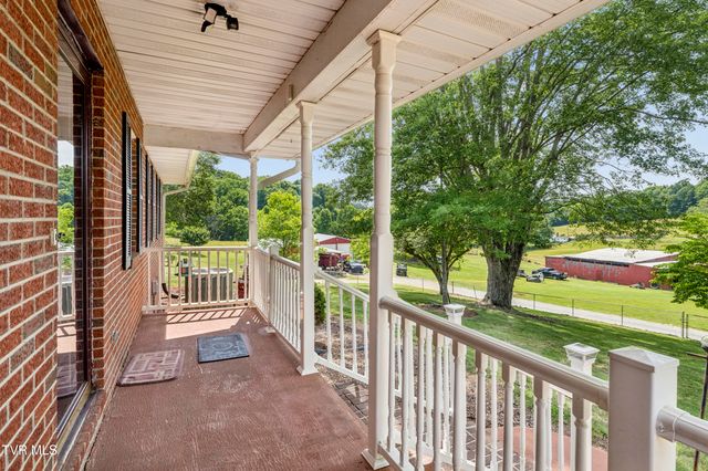 138 Burton France Road, Johnson City, TN 37604