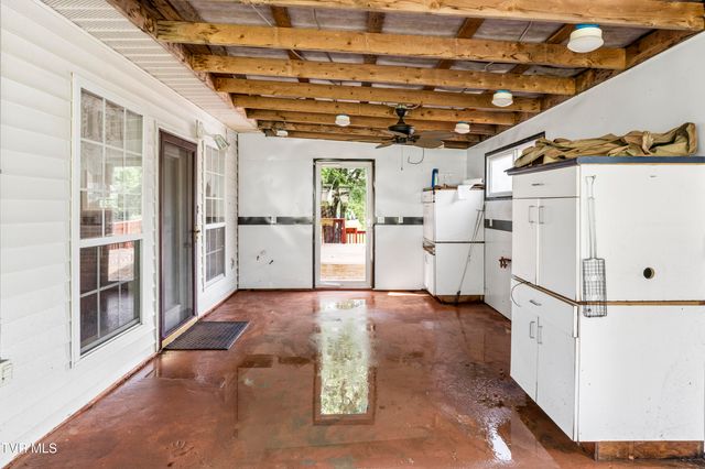 138 Burton France Road, Johnson City, TN 37604