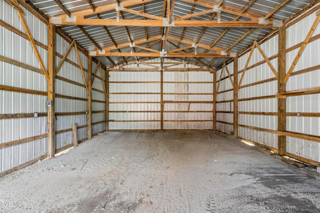 138 Burton France Road, Johnson City, TN 37604