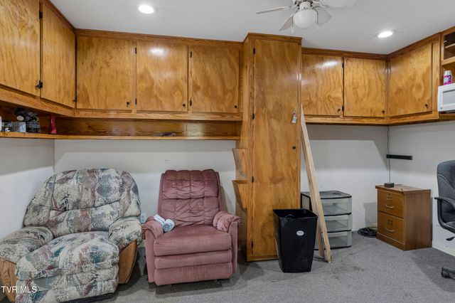138 Burton France Road, Johnson City, TN 37604