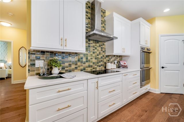 182 Old River Road, Bloomingdale, GA 31302