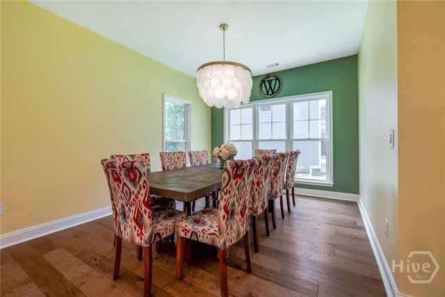 182 Old River Road, Bloomingdale, GA 31302