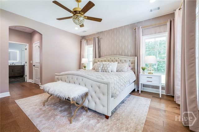 182 Old River Road, Bloomingdale, GA 31302