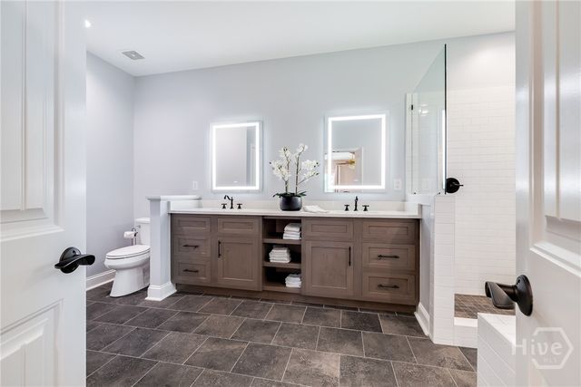 182 Old River Road, Bloomingdale, GA 31302