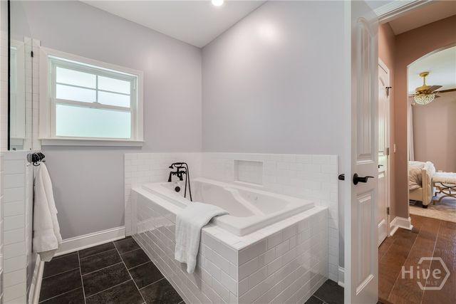 182 Old River Road, Bloomingdale, GA 31302