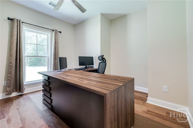 182 Old River Road, Bloomingdale, GA 31302