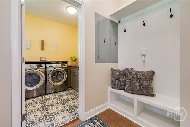 182 Old River Road, Bloomingdale, GA 31302