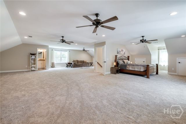 182 Old River Road, Bloomingdale, GA 31302