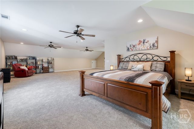 182 Old River Road, Bloomingdale, GA 31302