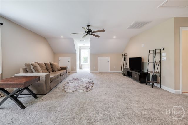 182 Old River Road, Bloomingdale, GA 31302