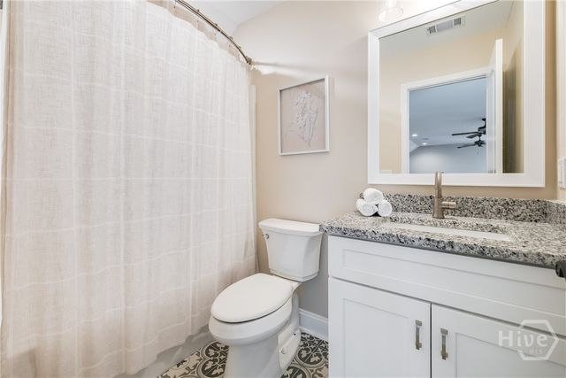 182 Old River Road, Bloomingdale, GA 31302