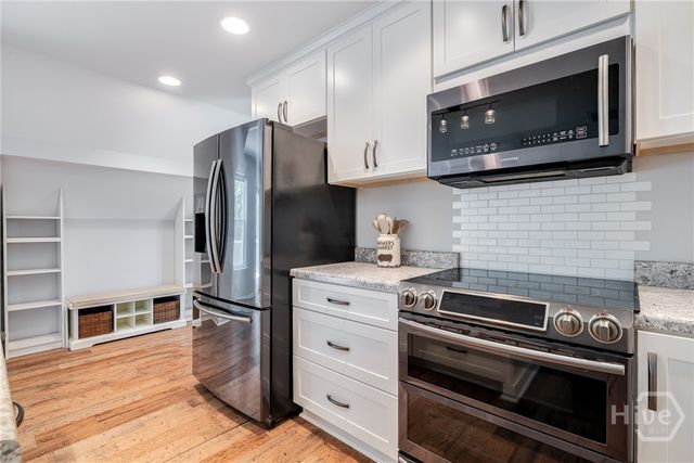 182 Old River Road, Bloomingdale, GA 31302