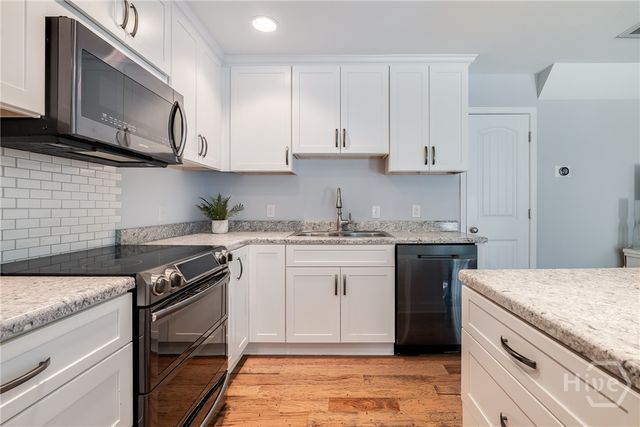 182 Old River Road, Bloomingdale, GA 31302