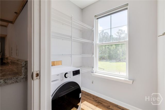 182 Old River Road, Bloomingdale, GA 31302