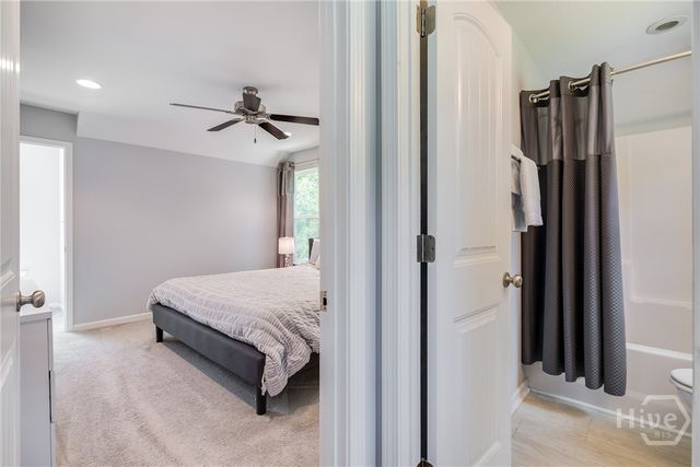 182 Old River Road, Bloomingdale, GA 31302