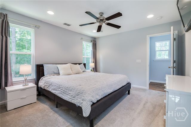 182 Old River Road, Bloomingdale, GA 31302