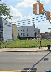 3182 John F Kennedy Boulevard, Jersey City, NJ 07306