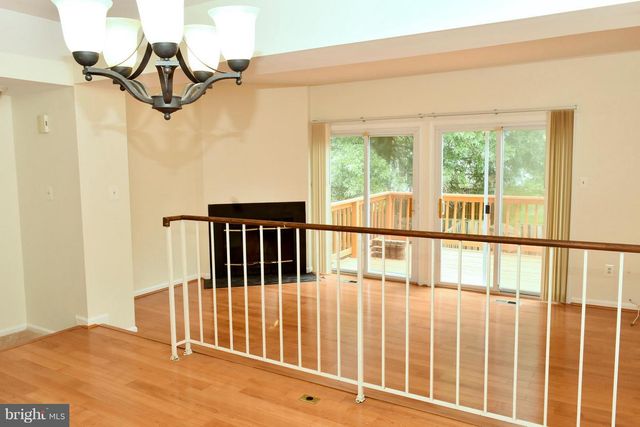 3838 ANGELTON CT, Burtonsville, MD 20866
