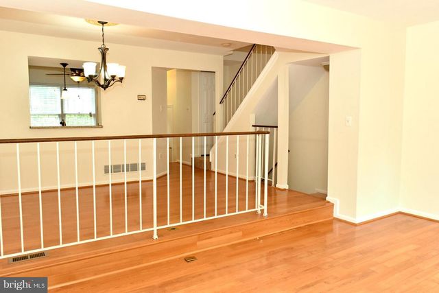 3838 ANGELTON CT, Burtonsville, MD 20866