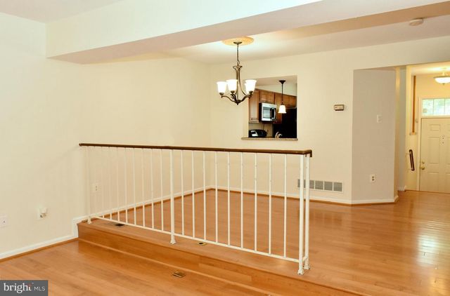 3838 ANGELTON CT, Burtonsville, MD 20866