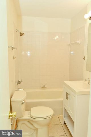 3838 ANGELTON CT, Burtonsville, MD 20866
