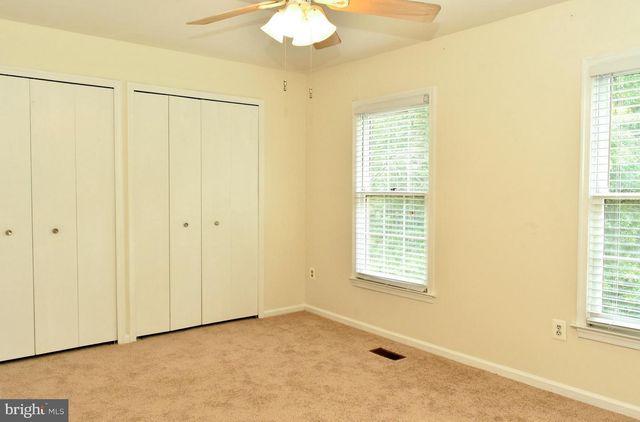 3838 ANGELTON CT, Burtonsville, MD 20866