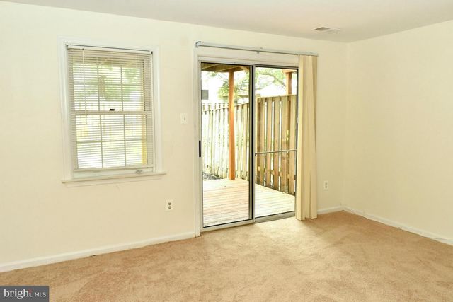 3838 ANGELTON CT, Burtonsville, MD 20866