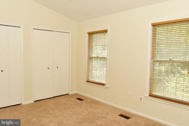 3838 ANGELTON CT, Burtonsville, MD 20866