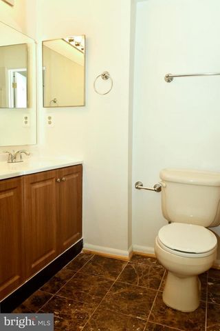 3838 ANGELTON CT, Burtonsville, MD 20866