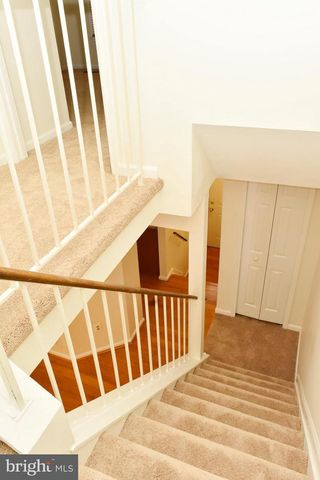 3838 ANGELTON CT, Burtonsville, MD 20866