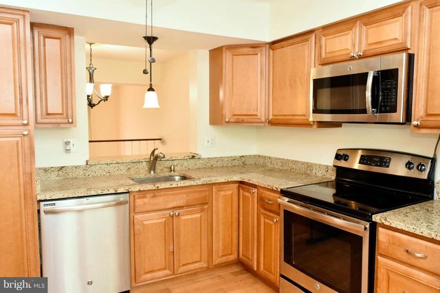 3838 ANGELTON CT, Burtonsville, MD 20866