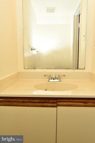 3838 ANGELTON CT, Burtonsville, MD 20866
