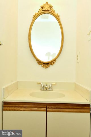 3838 ANGELTON CT, Burtonsville, MD 20866