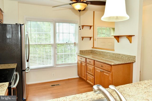 3838 ANGELTON CT, Burtonsville, MD 20866