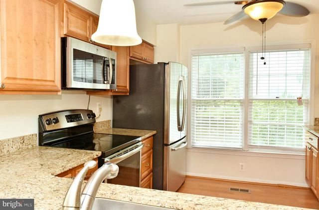 3838 ANGELTON CT, Burtonsville, MD 20866