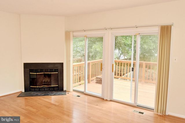 3838 ANGELTON CT, Burtonsville, MD 20866