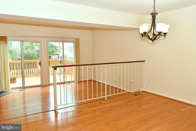 3838 ANGELTON CT, Burtonsville, MD 20866