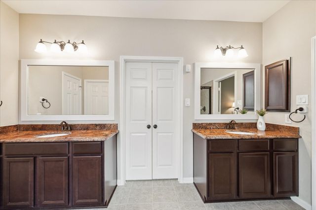 6322 Fiddlers Green Drive, Missouri City, TX 77459