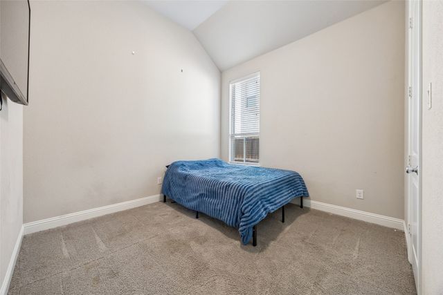 12217 Hulson Trail, Fort Worth, TX 76052