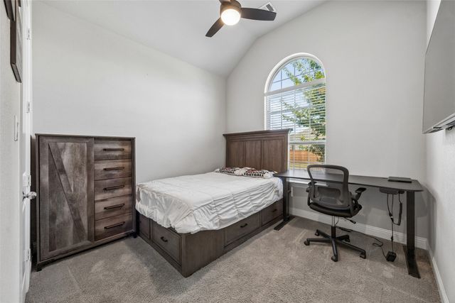 12217 Hulson Trail, Fort Worth, TX 76052